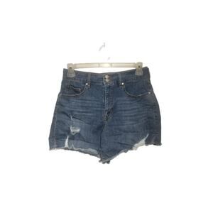 Energie Juniors Shorts Size 13